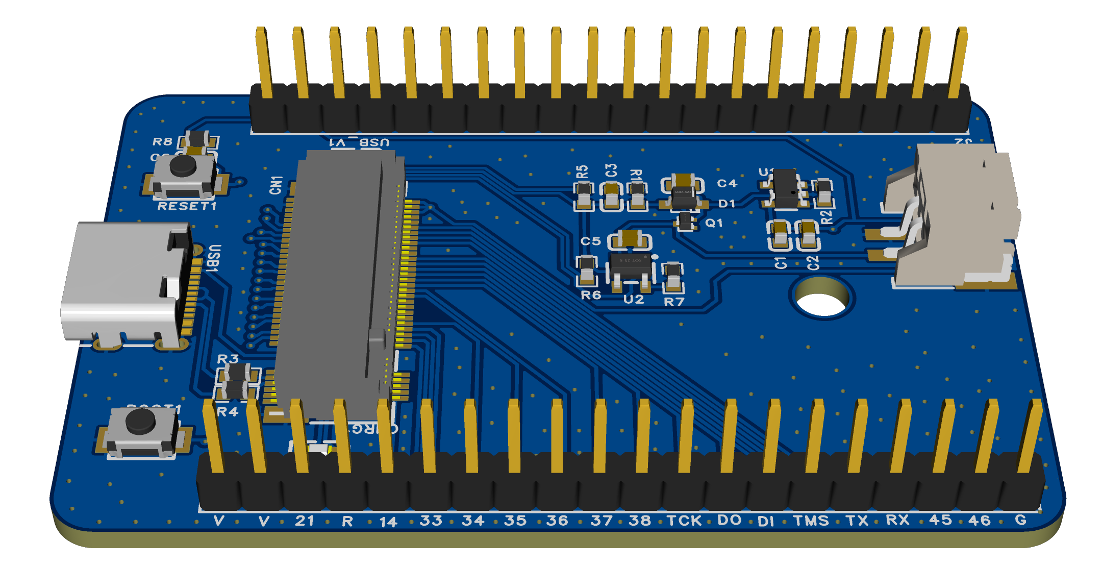 3D_PCB1_2024-11-08(1).png