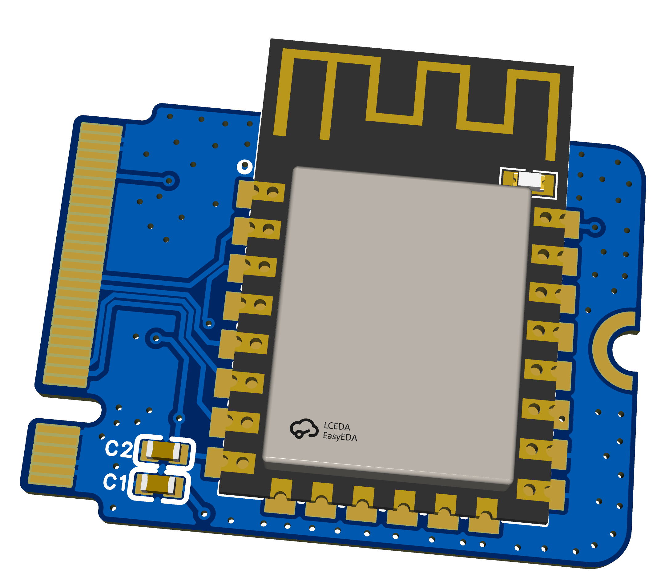 3D_PCB1_2024-11-08(2).png