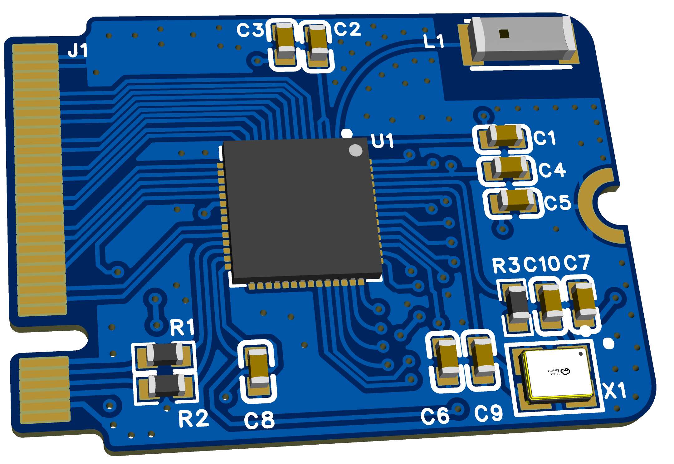 3D_PCB1_2024-11-08.png